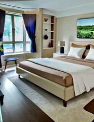 Cavenagh Lodge (D9), Apartment #477876921
